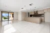 38 Lawson Circuit, Lavington, NSW 2641-Image