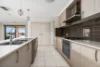 38 Lawson Circuit, Lavington, NSW 2641-Image