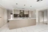 38 Lawson Circuit, Lavington, NSW 2641-Image