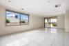 38 Lawson Circuit, Lavington, NSW 2641-Image