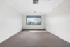 38 Lawson Circuit, Lavington, NSW 2641-Image