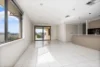 38 Lawson Circuit, Lavington, NSW 2641-Image