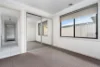 38 Lawson Circuit, Lavington, NSW 2641-Image