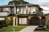 38 Lawson Parade, Heidelberg Heights, Vic 3081