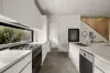 38 Lawson Parade, Heidelberg Heights, Vic 3081-Image