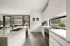 38 Lawson Parade, Heidelberg Heights, Vic 3081-Image