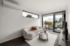38 Lawson Parade, Heidelberg Heights, Vic 3081-Image