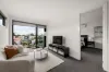 38 Lawson Parade, Heidelberg Heights, Vic 3081-Image