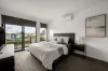 38 Lawson Parade, Heidelberg Heights, Vic 3081-Image
