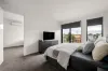 38 Lawson Parade, Heidelberg Heights, Vic 3081-Image