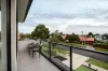 38 Lawson Parade, Heidelberg Heights, Vic 3081-Image
