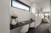 38 Lawson Parade, Heidelberg Heights, Vic 3081-Image