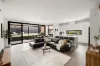 38 Lawson Parade, Heidelberg Heights, Vic 3081-Image