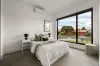 38 Lawson Parade, Heidelberg Heights, Vic 3081-Image