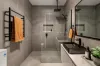 38 Lawson Parade, Heidelberg Heights, Vic 3081-Image