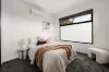 38 Lawson Parade, Heidelberg Heights, Vic 3081-Image