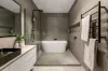 38 Lawson Parade, Heidelberg Heights, Vic 3081-Image