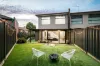 38 Lawson Parade, Heidelberg Heights, Vic 3081-Image