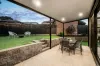 38 Lawson Parade, Heidelberg Heights, Vic 3081-Image