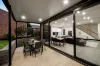 38 Lawson Parade, Heidelberg Heights, Vic 3081-Image
