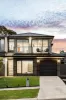 38 Lawson Parade, Heidelberg Heights, Vic 3081-Image