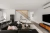 38 Lawson Parade, Heidelberg Heights, Vic 3081-Image