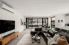 38 Lawson Parade, Heidelberg Heights, Vic 3081-Image
