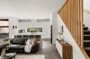 38 Lawson Parade, Heidelberg Heights, Vic 3081-Image