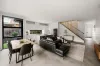 38 Lawson Parade, Heidelberg Heights, Vic 3081-Image