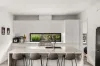38 Lawson Parade, Heidelberg Heights, Vic 3081-Image