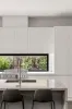 38 Lawson Parade, Heidelberg Heights, Vic 3081-Image