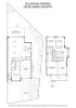 38 Lawson Parade, Heidelberg Heights, Vic 3081-Floorplan