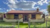 38 Lawson Street, Mudgee, NSW 2850