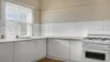 38 Lawson Street, Mudgee, NSW 2850-Image
