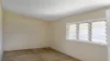 38 Lawson Street, Mudgee, NSW 2850-Image