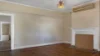 38 Lawson Street, Mudgee, NSW 2850-Image