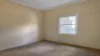 38 Lawson Street, Mudgee, NSW 2850-Image