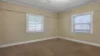38 Lawson Street, Mudgee, NSW 2850-Image