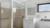 38 Lawson Street, Mudgee, NSW 2850-Image