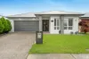 38 Leapai Parade, Griffin, Qld 4503