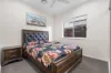 38 Leapai Parade, Griffin, Qld 4503-Image