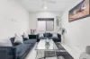 38 Leapai Parade, Griffin, Qld 4503-Image