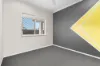 38 Leapai Parade, Griffin, Qld 4503-Image