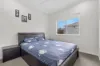 38 Leapai Parade, Griffin, Qld 4503-Image
