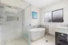 38 Leapai Parade, Griffin, Qld 4503-Image