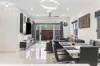 38 Leapai Parade, Griffin, Qld 4503-Image