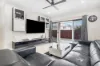 38 Leapai Parade, Griffin, Qld 4503-Image