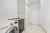 38 Leapai Parade, Griffin, Qld 4503-Image