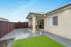 38 Leapai Parade, Griffin, Qld 4503-Image
