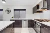 38 Leapai Parade, Griffin, Qld 4503-Image